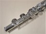 EX-RHE MURAMATSU Flute 6